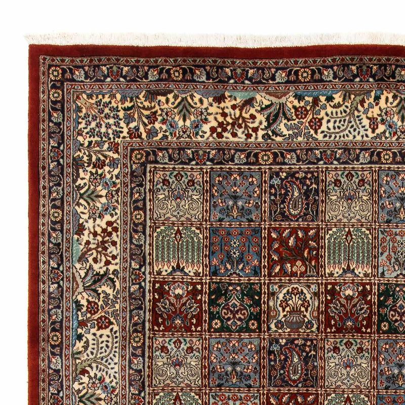 Tappeto Persero - Classico - 292 x 202 cm - multicolore