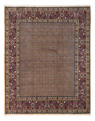 Tappeto Persero - Classico - 295 x 243 cm - marrone chiaro