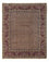 Tappeto Persero - Classico - 295 x 243 cm - marrone chiaro