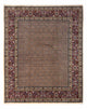 Moud Tappeto 295x243cm - Tappeto persiano