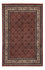 Tappeto Persero - Classico - 294 x 196 cm - rosso