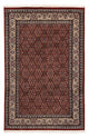 Moud Tappeto 196x294cm - Tappeto persiano