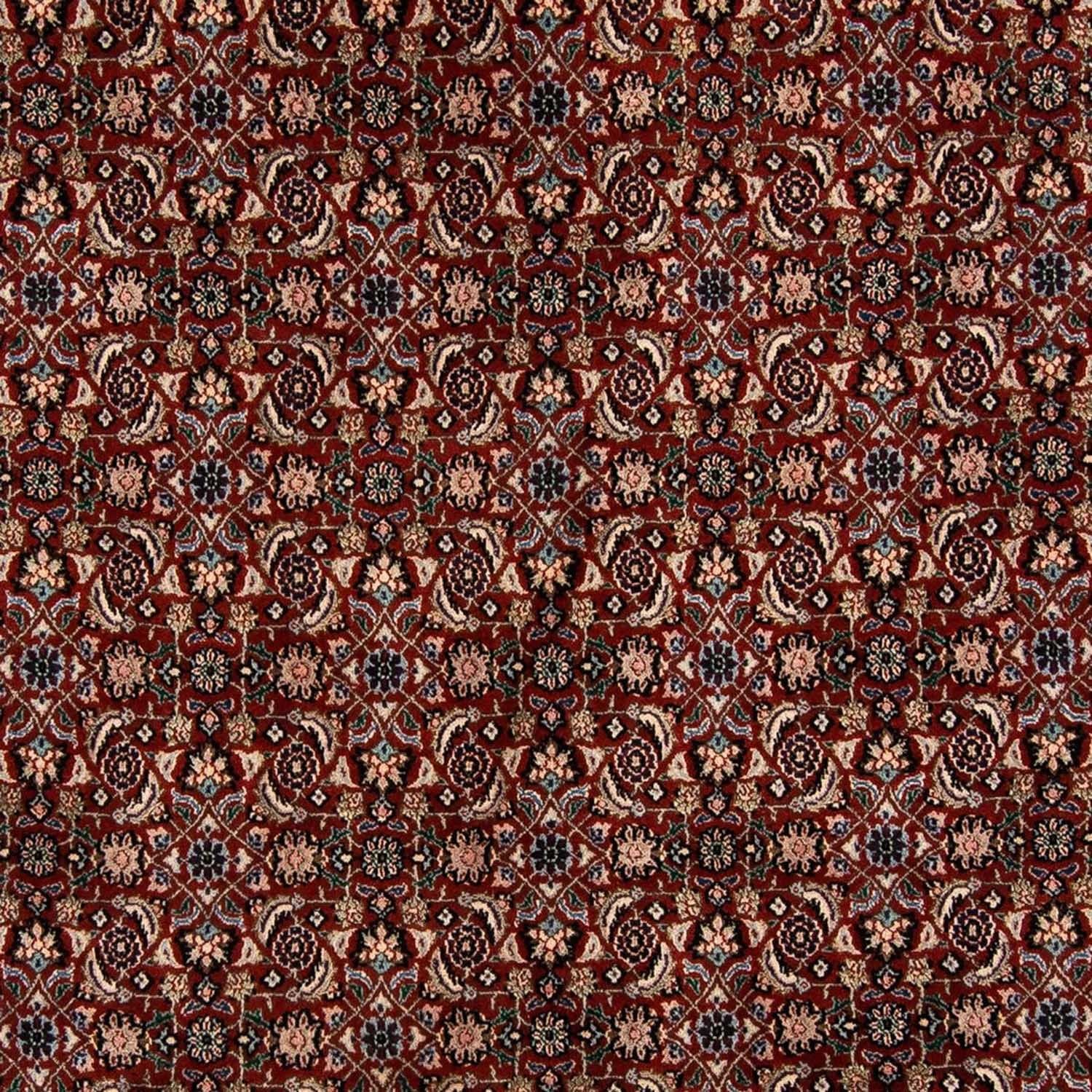 Tappeto Persero - Classico - 294 x 196 cm - rosso