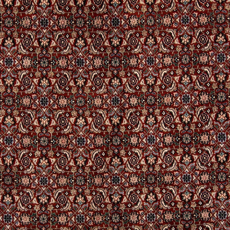 Tappeto Persero - Classico - 294 x 196 cm - rosso