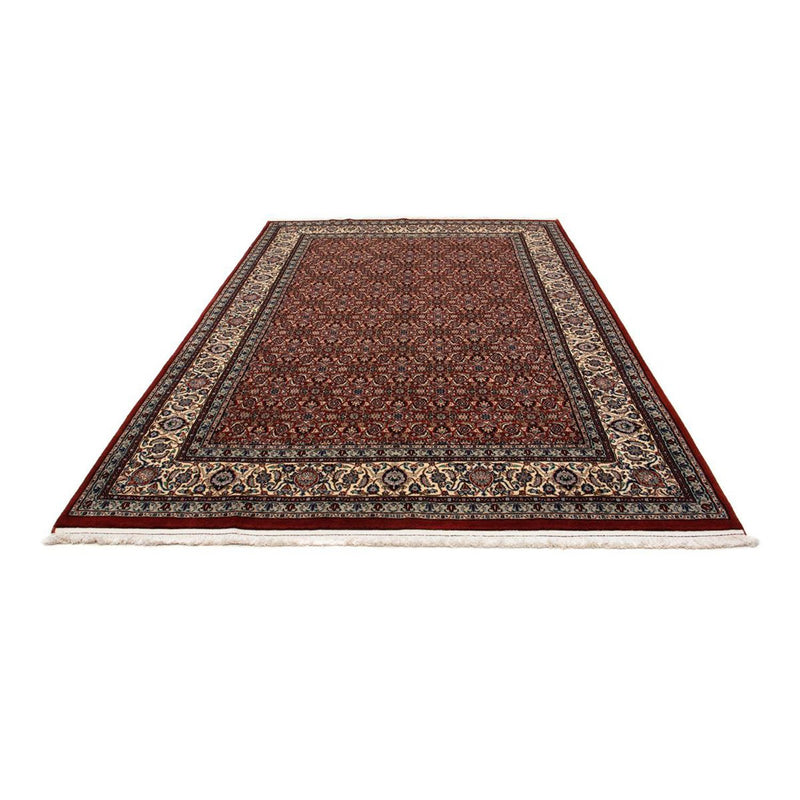 Tappeto Persero - Classico - 294 x 196 cm - rosso