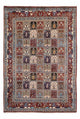 Moud Tappeto 160x240cm - Tappeto persiano