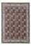Tappeto Persero - Classico - 358 x 256 cm - blu chiaro