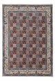 Moud Tappeto 358x256cm - Tappeto persiano