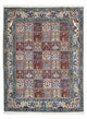 Moud Tappeto 196x148cm - Tappeto persiano