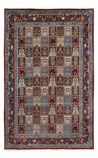 Moud Tappeto 242x165cm - Tappeto persiano – product image