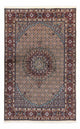 Moud Tappeto 157x231cm - Tappeto persiano