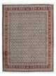 Moud Tappeto 195x150cm - Tappeto persiano