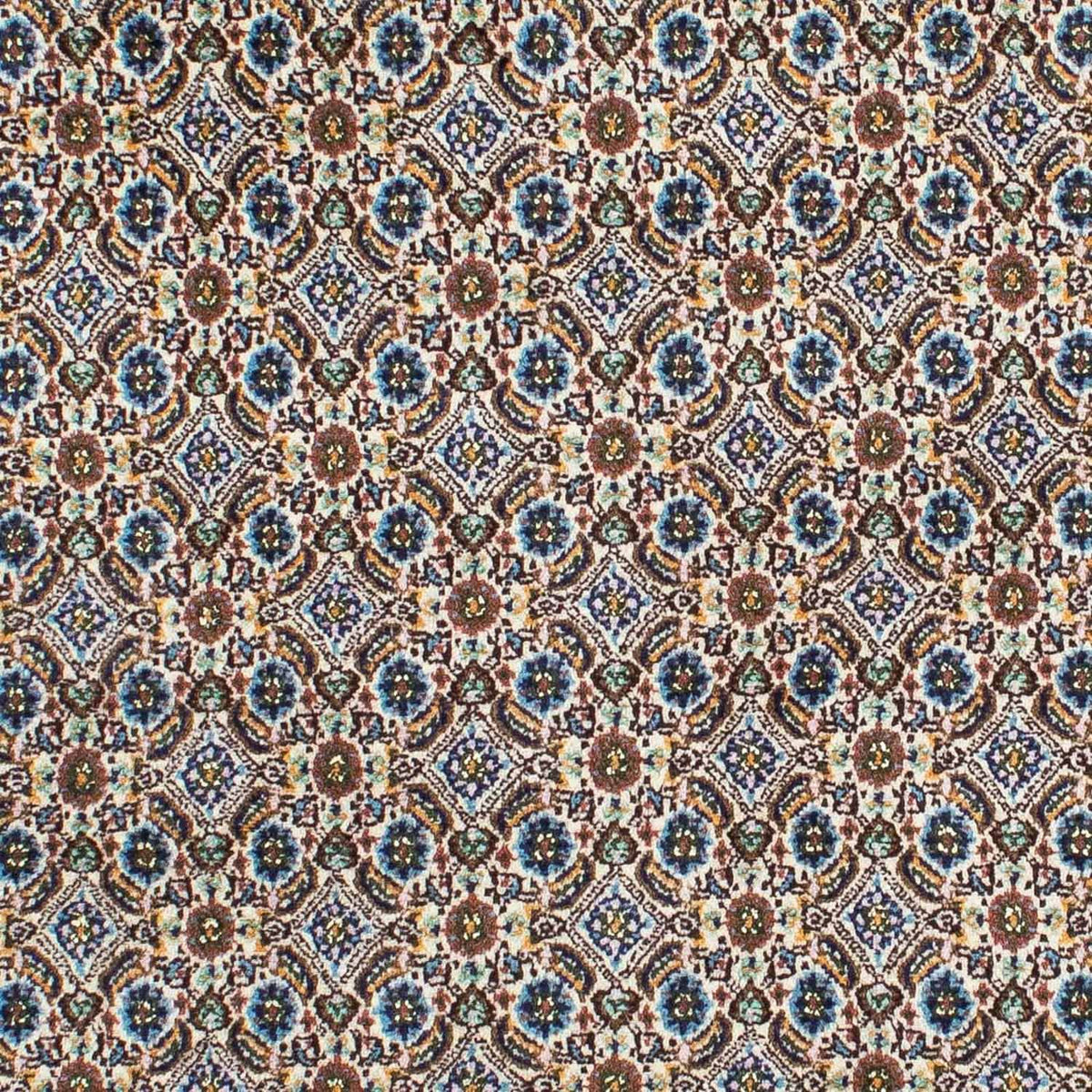 Tappeto Persero - Classico - 195 x 150 cm - beige