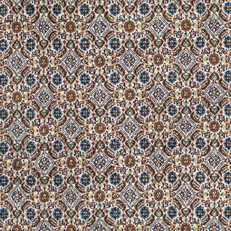 Tappeto Persero - Classico - 195 x 150 cm - beige