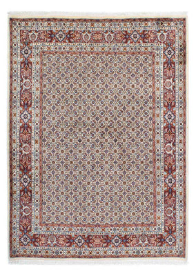 Tappeto Persero - Classico - 198 x 150 cm - beige