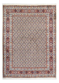 Tappeto Persero - Classico - 198 x 150 cm - beige