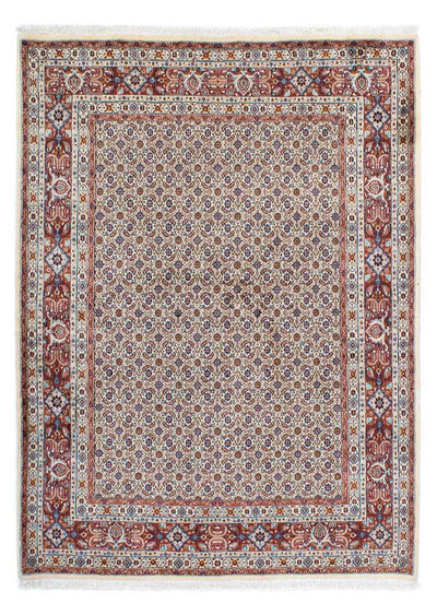 Moud Tappeto 150x198cm - Tappeto persiano