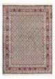 Moud Tappeto 198x150cm - Tappeto persiano