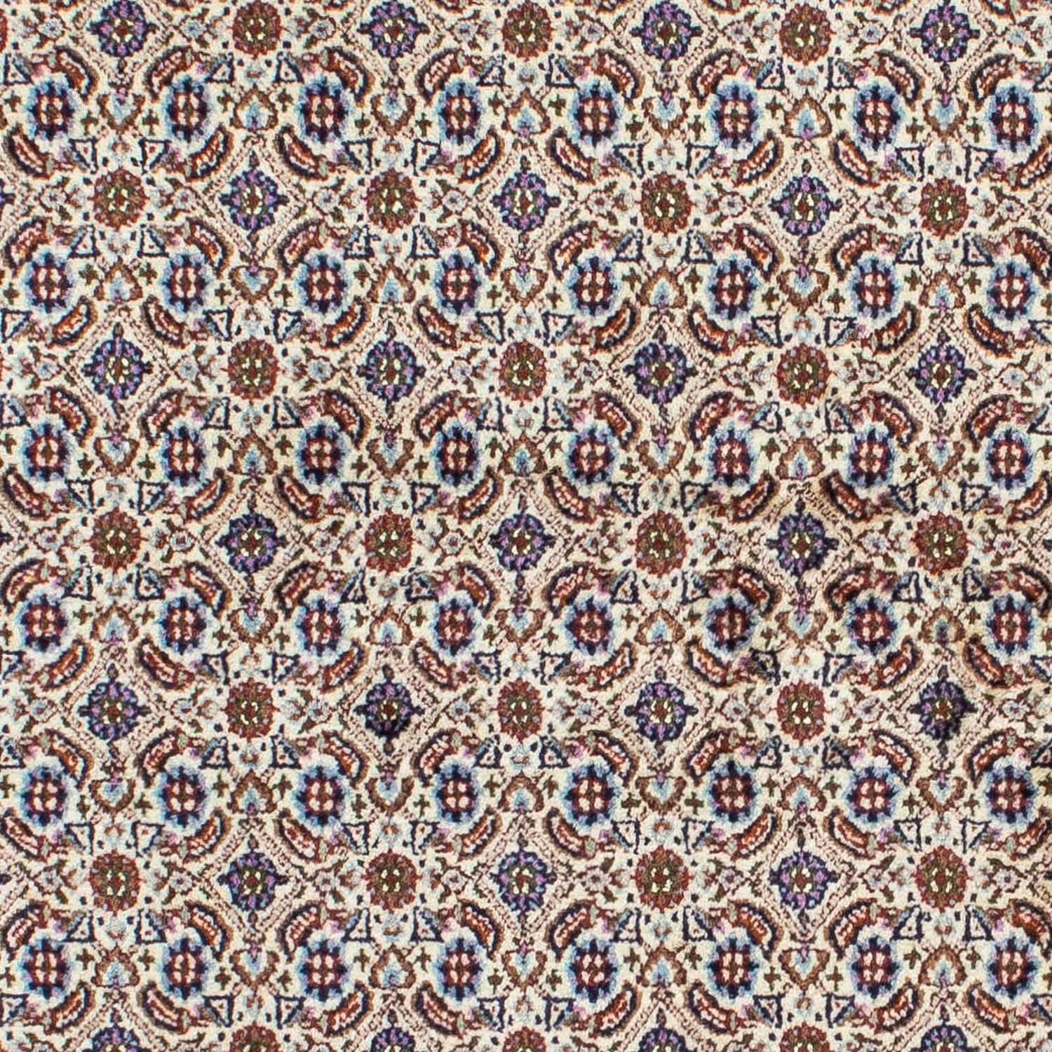Tappeto Persero - Classico - 198 x 150 cm - beige