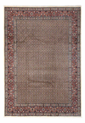 Tappeto Persero - Classico - 342 x 250 cm - beige