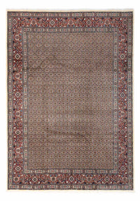 Tappeto Persero - Classico - 342 x 250 cm - beige