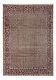 Tappeto Persero - Classico - 342 x 250 cm - beige