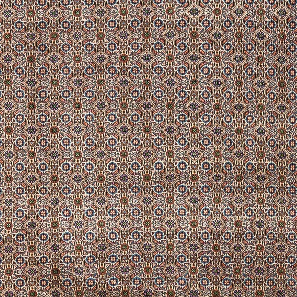 Tappeto Persero - Classico - 342 x 250 cm - beige