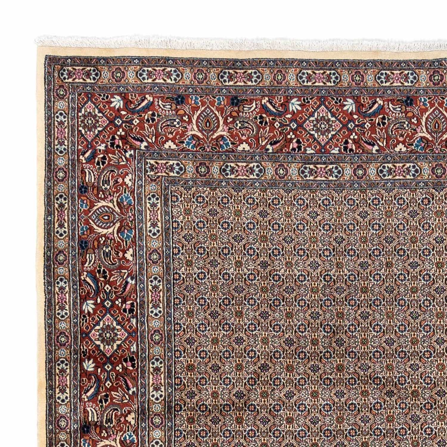 Tappeto Persero - Classico - 342 x 250 cm - beige