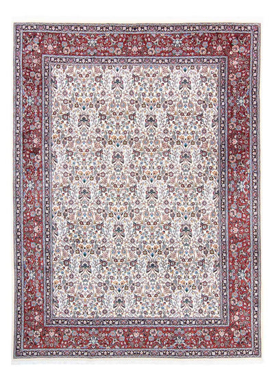 Moud Tappeto 248x343cm - Tappeto persiano