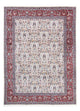 Moud Tappeto 248x343cm - Tappeto persiano