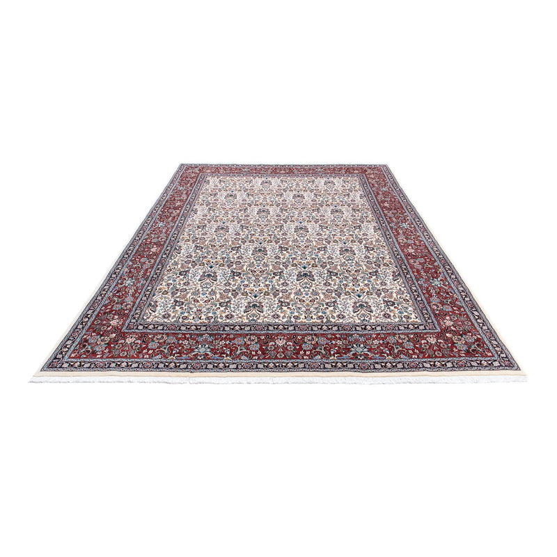 Tappeto Persero - Classico - 343 x 248 cm - beige