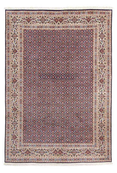 Moud Tappeto 202x298cm - Tappeto persiano