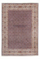 Moud Tappeto 298x202cm - Tappeto persiano