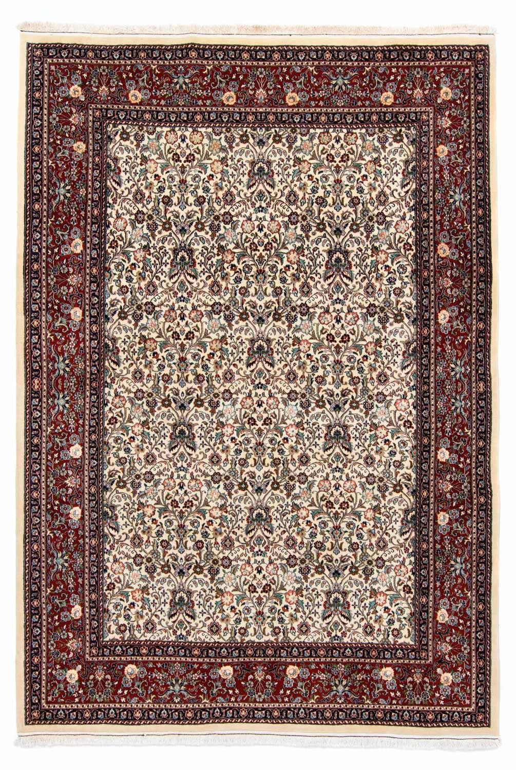 Tappeto Persero - Classico - 292 x 210 cm - beige