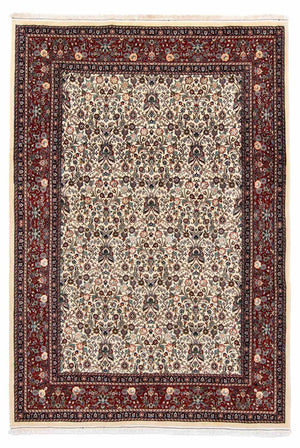 Tappeto Persero - Classico - 292 x 210 cm - beige