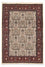 Tappeto Persero - Classico - 292 x 210 cm - beige