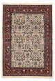 Moud Tappeto 292x210cm - Tappeto persiano