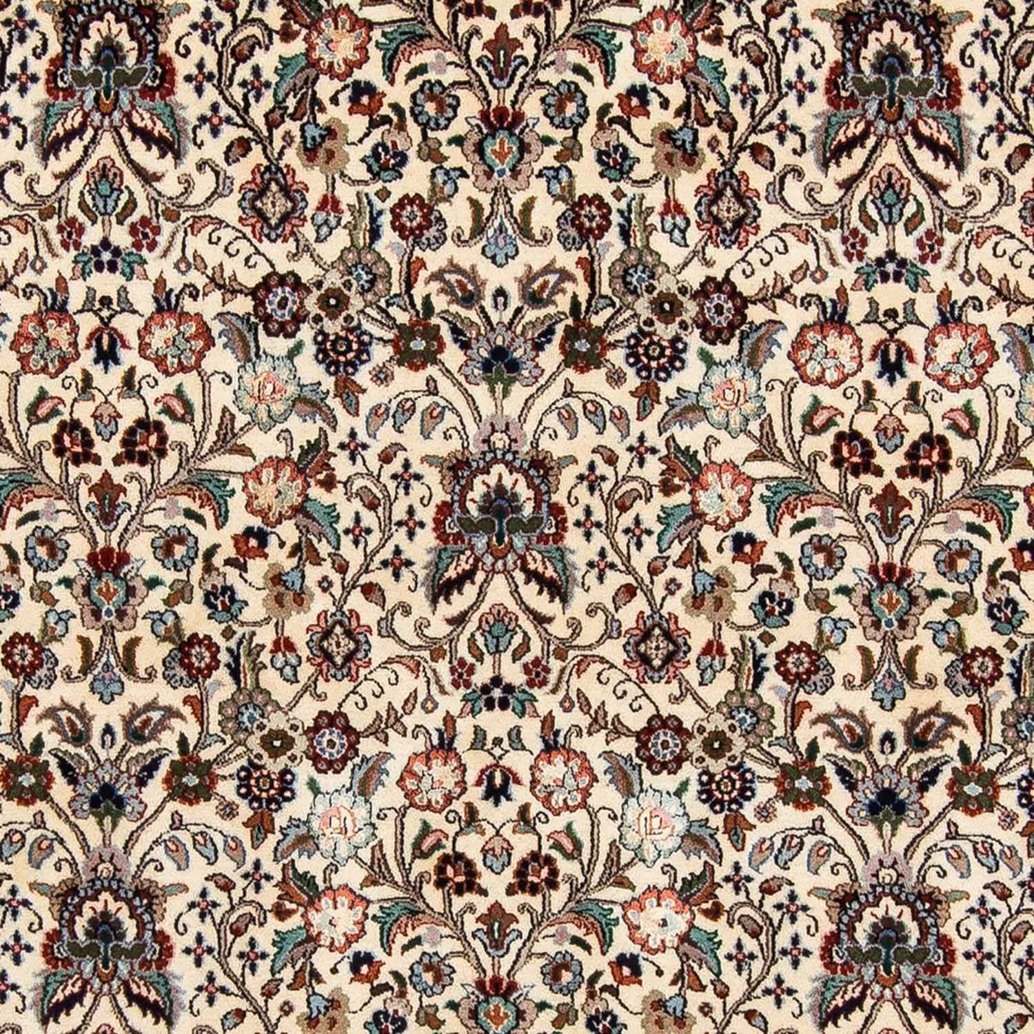 Tappeto Persero - Classico - 292 x 210 cm - beige