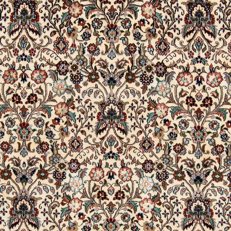 Tappeto Persero - Classico - 292 x 210 cm - beige