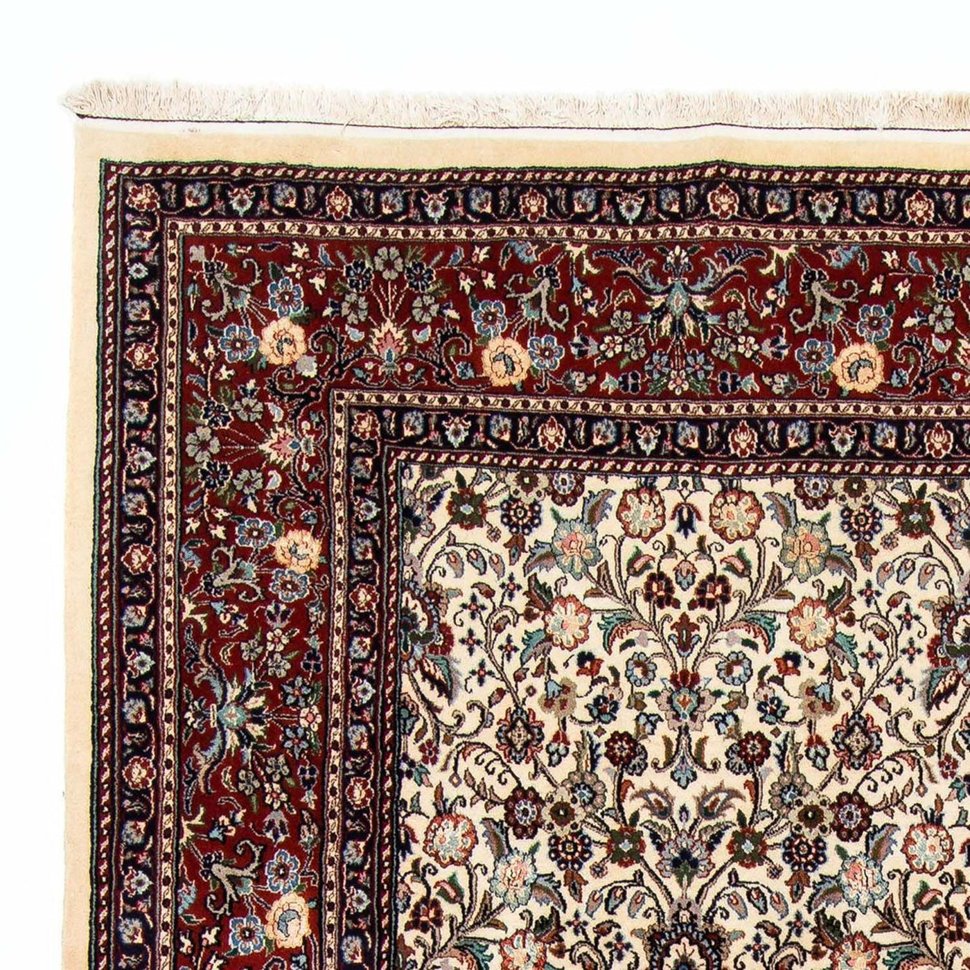 Moud Tappeto 292x210cm - Tappeto persiano