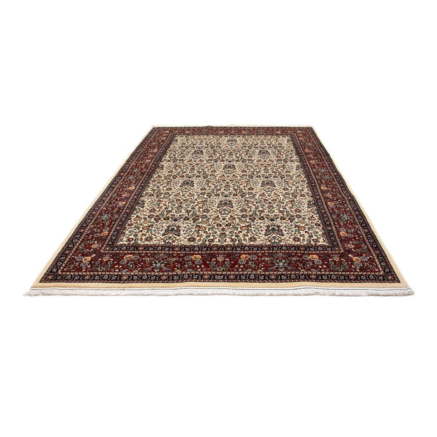 Tappeto Persero - Classico - 292 x 210 cm - beige
