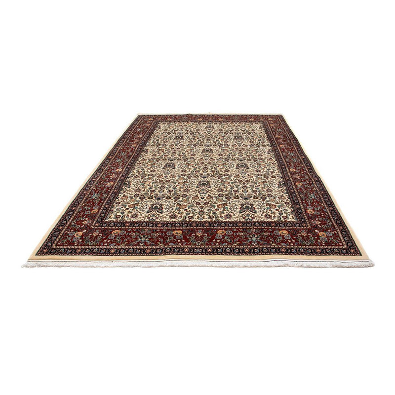Tappeto Persero - Classico - 292 x 210 cm - beige