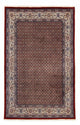 Moud Tappeto 196x298cm - Tappeto persiano