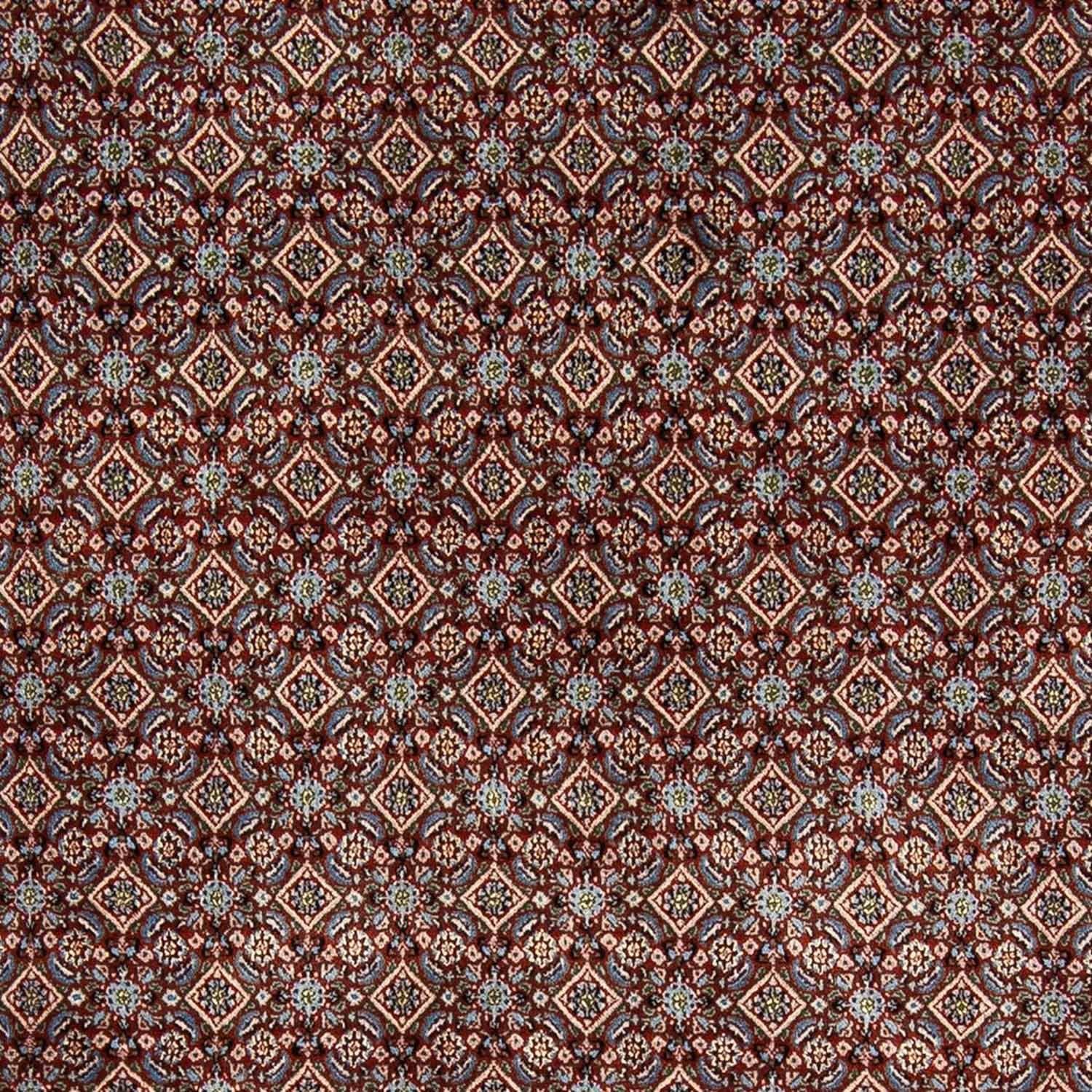 Tappeto Persero - Classico - 298 x 196 cm - rosso