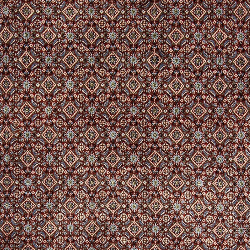 Tappeto Persero - Classico - 298 x 196 cm - rosso