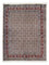 Tappeto Persero - Classico - 195 x 151 cm - beige