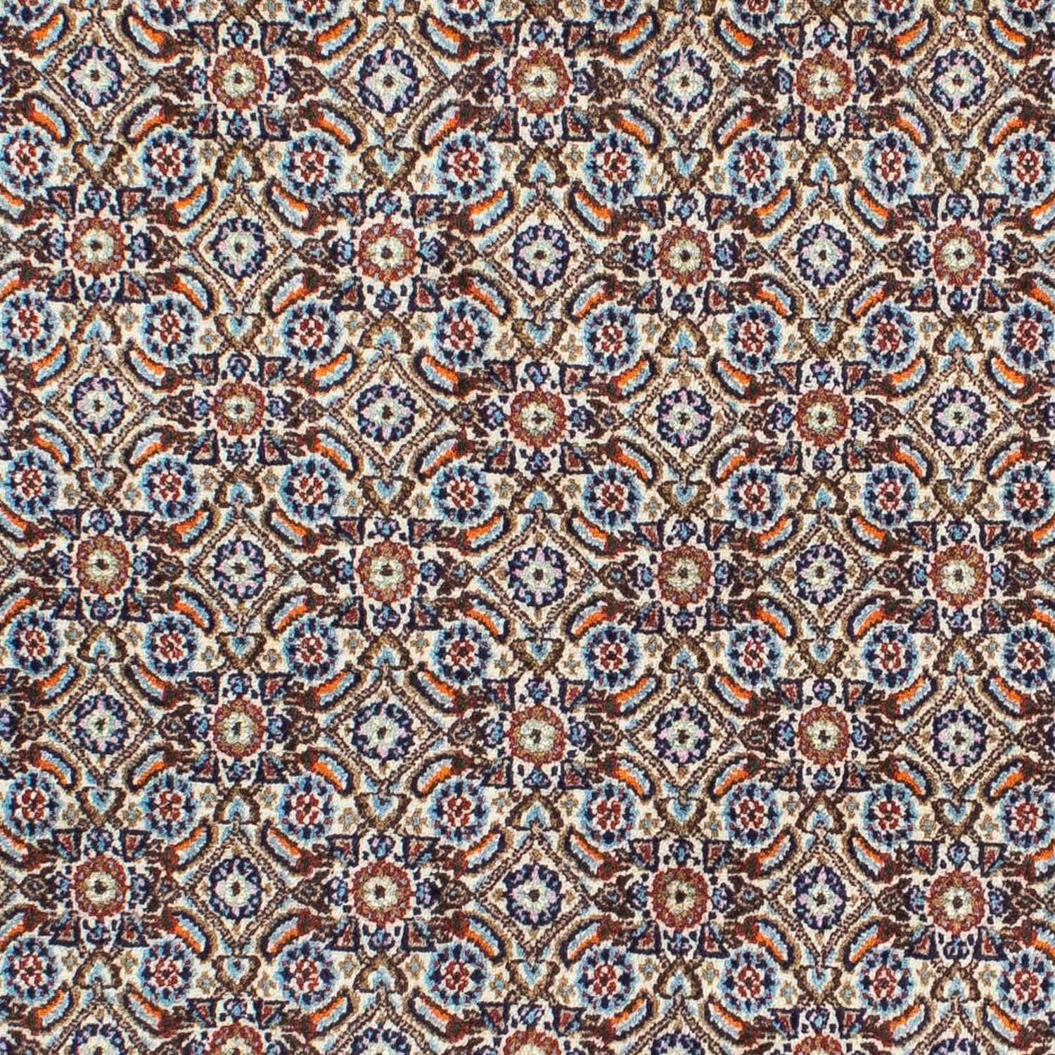 Tappeto Persero - Classico - 195 x 151 cm - beige