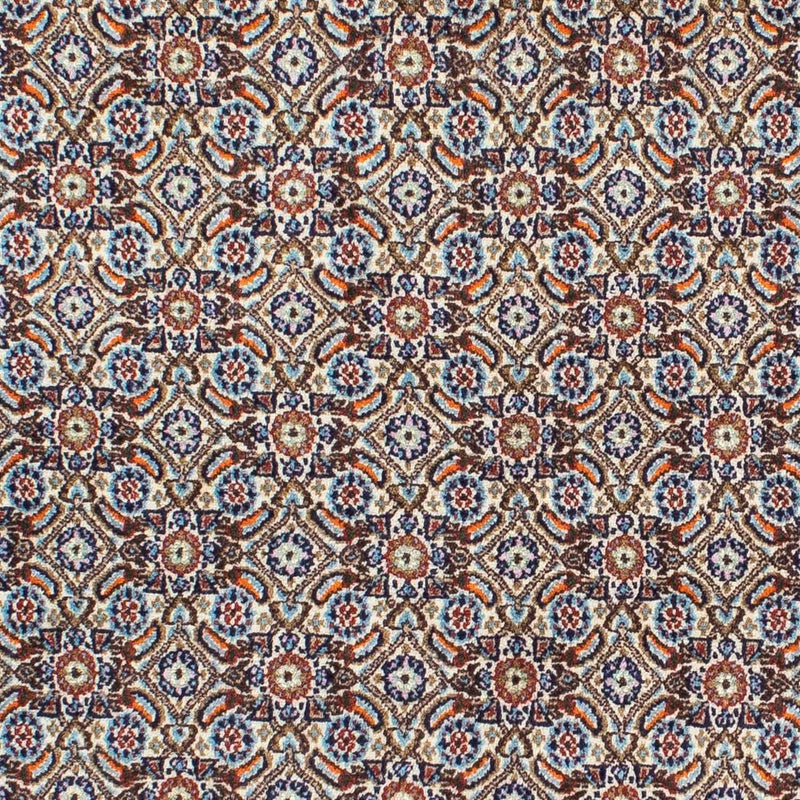 Tappeto Persero - Classico - 195 x 151 cm - beige