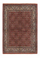 Moud Tappeto 218x155cm - Tappeto persiano
