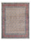 Tappeto Persero - Classico - 198 x 150 cm - beige